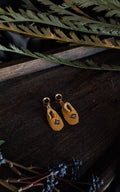 Mini Moccasins Tunnels