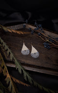 Chandelier Earrings