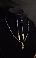Jewelry Set